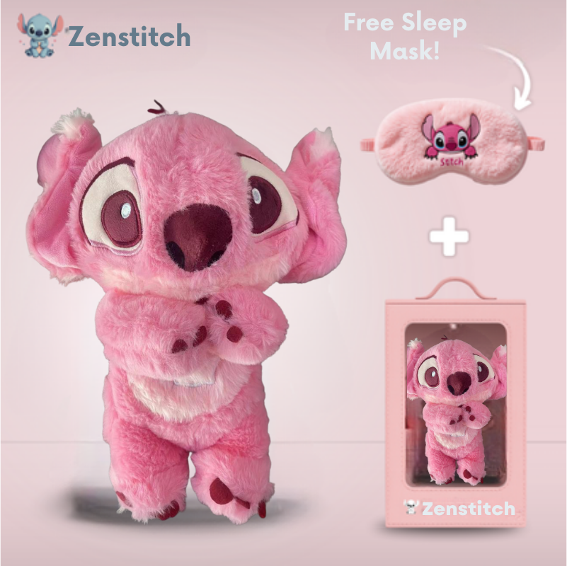 Zenstitch