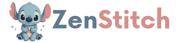 ZenStitch us 